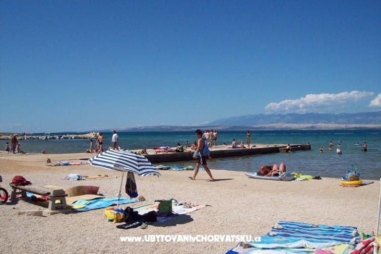 Apartmanok Ana – fotó 11