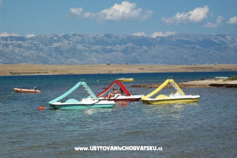 Apartmanok Ana – fotó 12