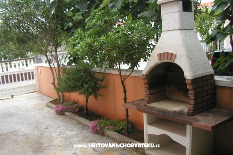 Apartmanok Ana – fotó 4