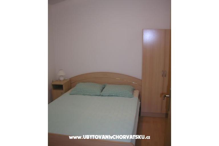 Apartmanok Ana – fotó 7