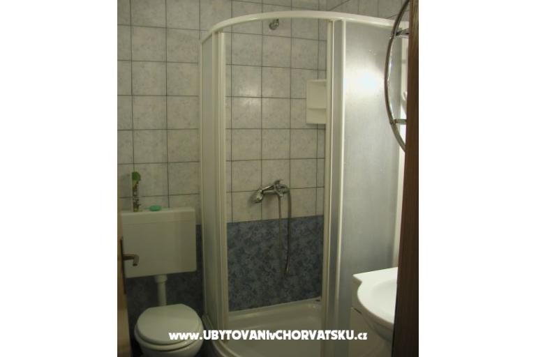 Apartmanok Ana – fotó 8