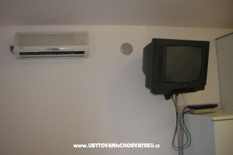 Apartmanok Ana – fotó 9