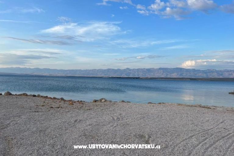 Apartman Eliška – fotó 10