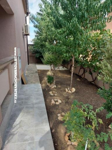 Apartman Eliška – fotó 4
