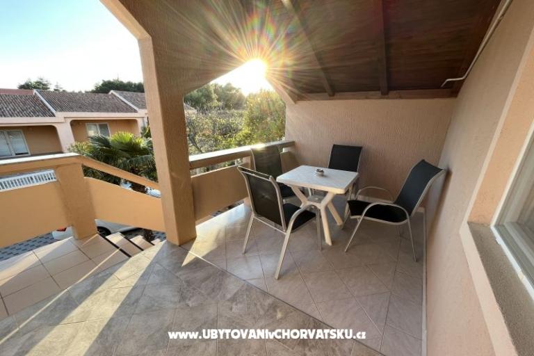 Apartman Eliška – fotó 8