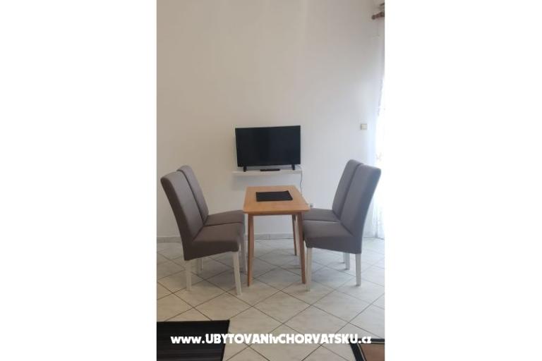 Apartmanok Emily – fotó 11