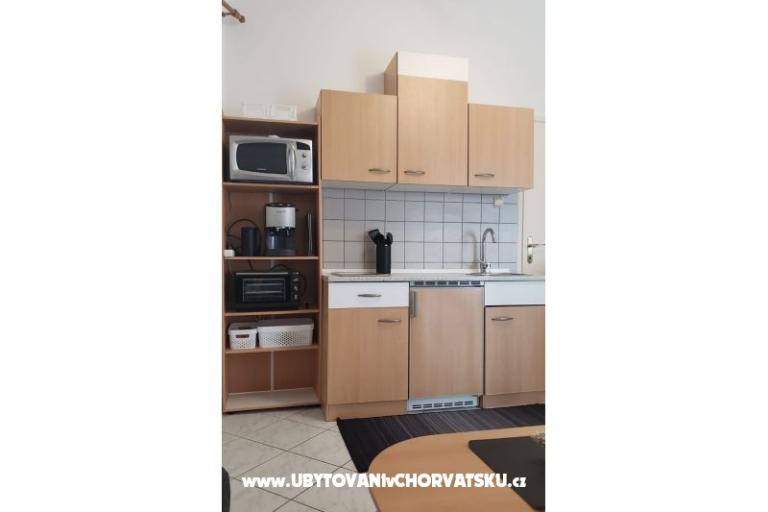 Apartmanok Emily – fotó 12