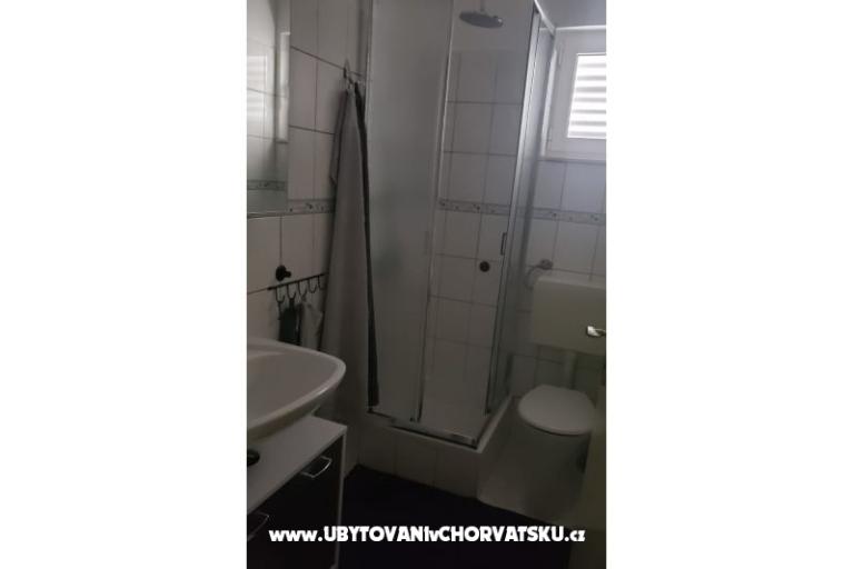 Apartmanok Emily – fotó 15
