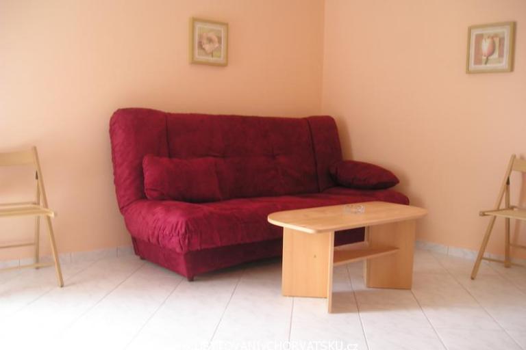Apartmanok Emily – fotó 4