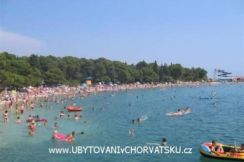 Apartmanok Emily – fotó 7