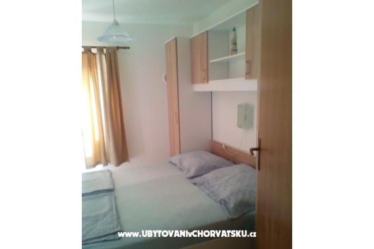 Apartmanok Galunić – fotó 16