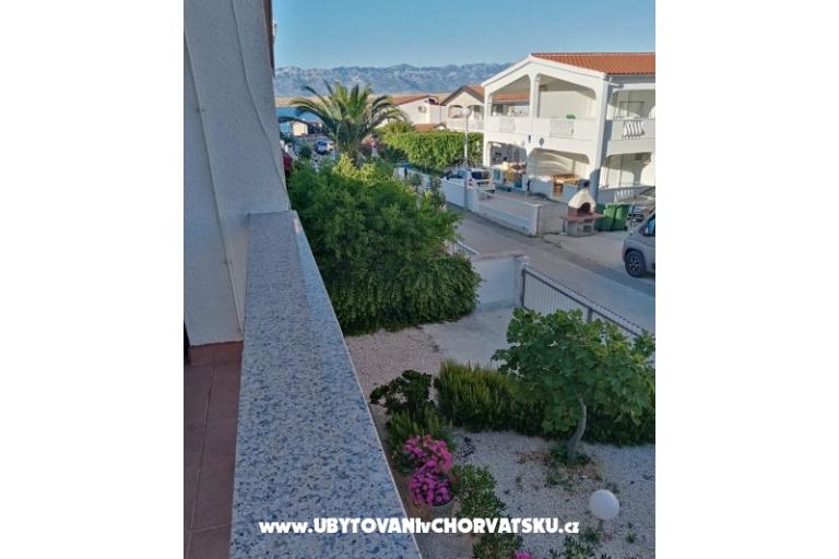 Apartmanok Galunić – fotó 7