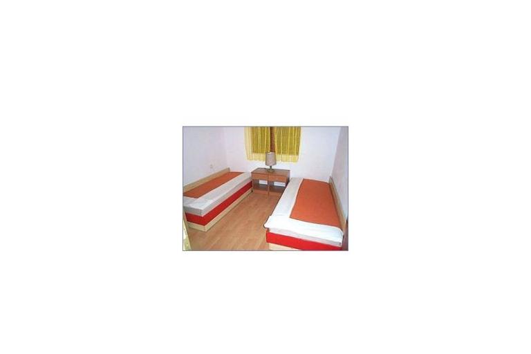 Apartmanok Pogacic – fotó 11