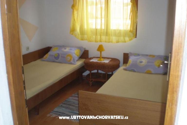Apartmanok Pogacic – fotó 14