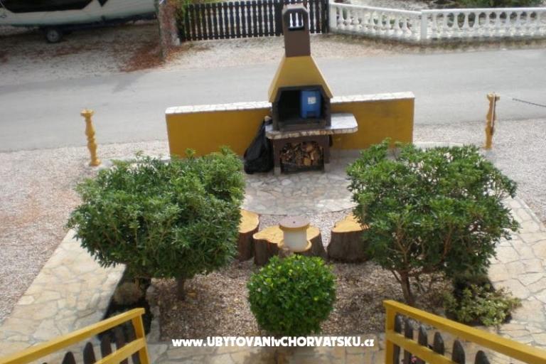 Apartmanok Pogacic – fotó 7