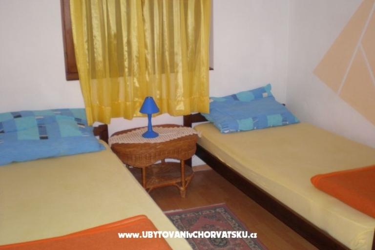 Apartmanok Pogacic – fotó 9