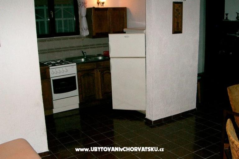 Apartmanok Radovic – fotó 8