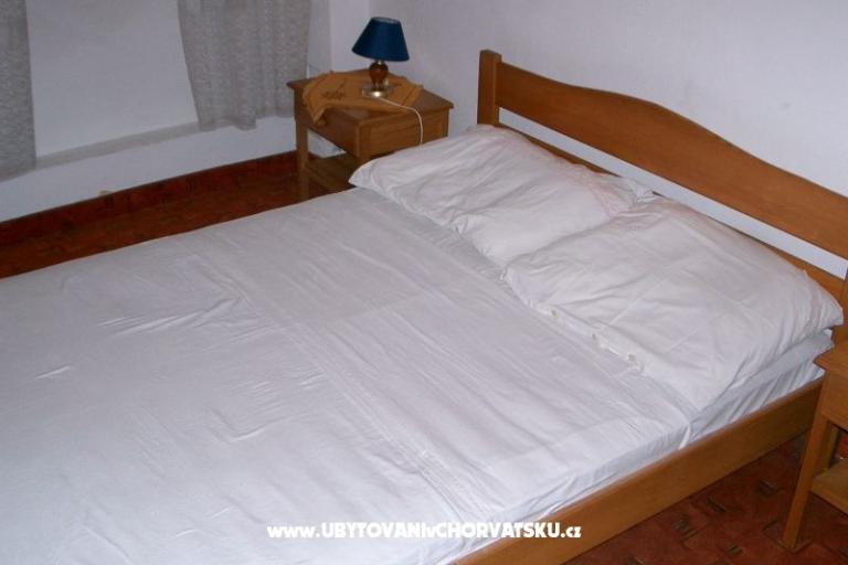 Apartmanok Radovic – fotó 10
