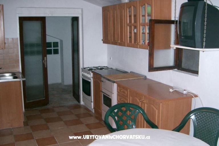 Apartmanok Radovic – fotó 6