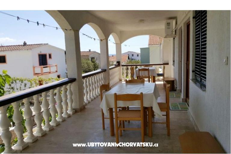 Apartmanok Studio – fotó 11