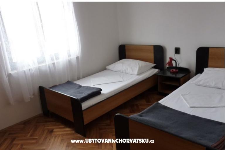 Apartmanok Studio – fotó 12