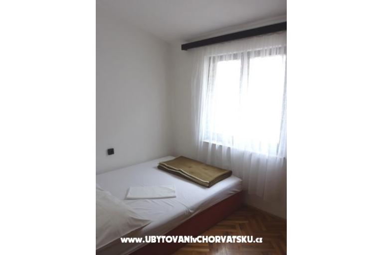Apartmanok Studio – fotó 13