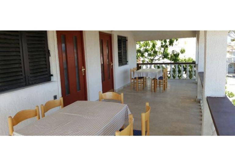 Apartmanok Studio – fotó 18