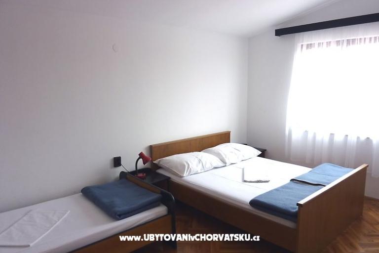 Apartmanok Studio – fotó 6