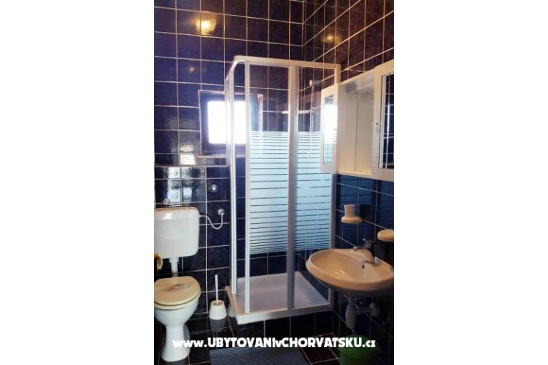 Apartmanok Studio – fotó 9