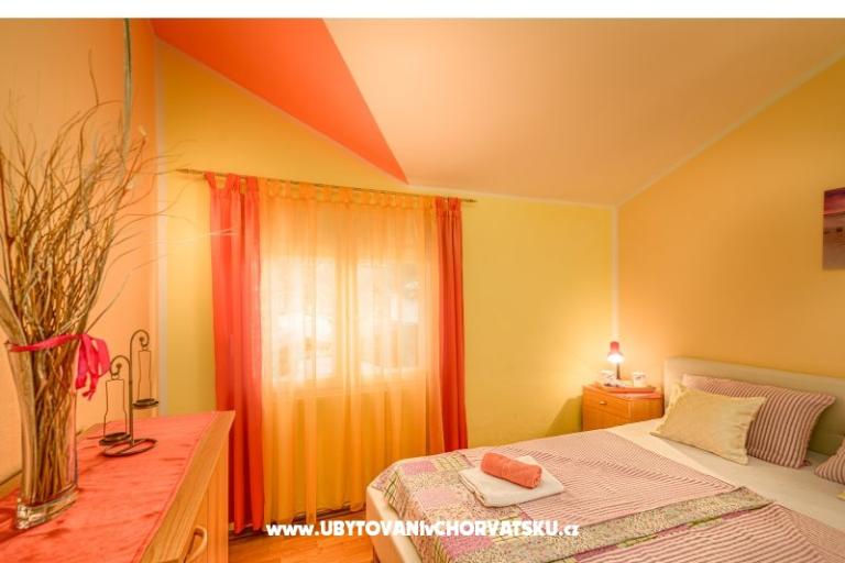 Apartman Lela – fotó 10