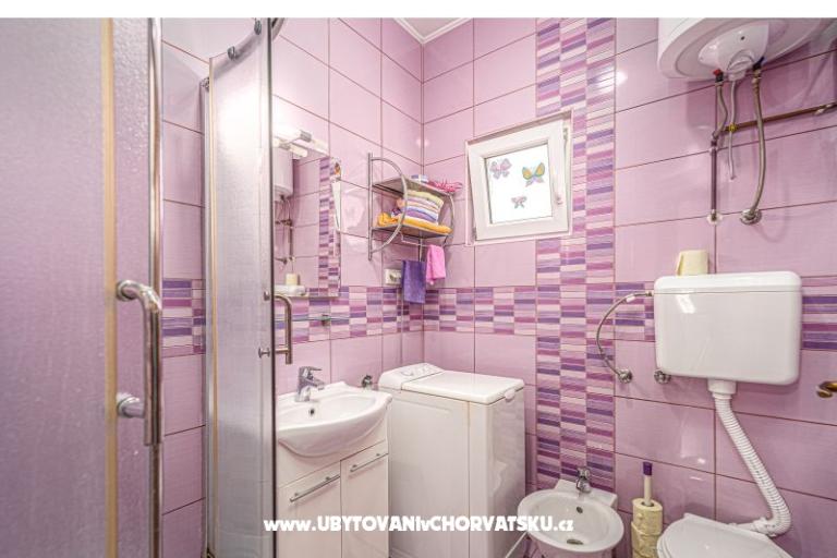 Apartman Lela – fotó 12