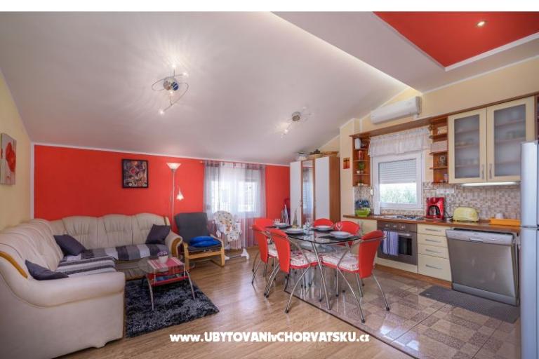 Apartman Lela – fotó 14