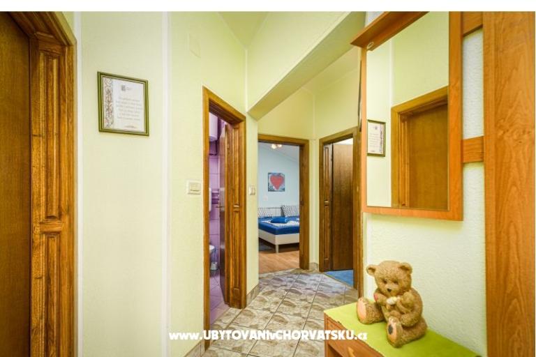 Apartman Lela – fotó 15