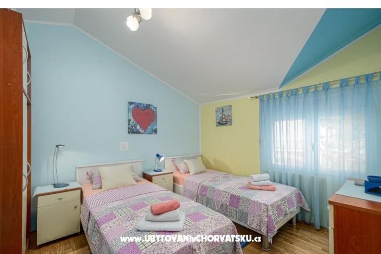 Apartman Lela – fotó 16