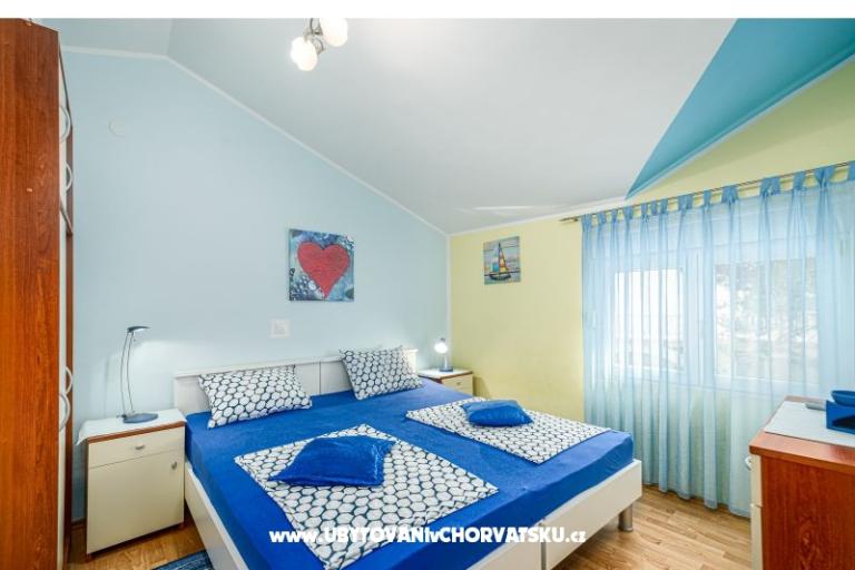 Apartman Lela – fotó 17