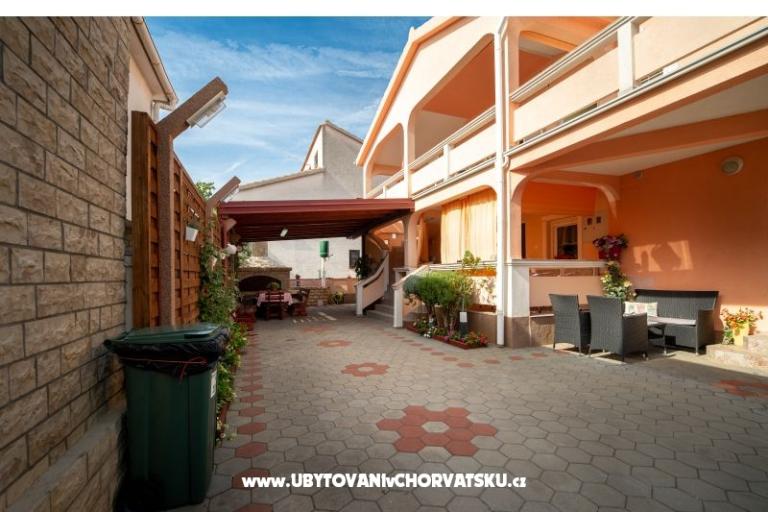 Apartman Lela – fotó 18