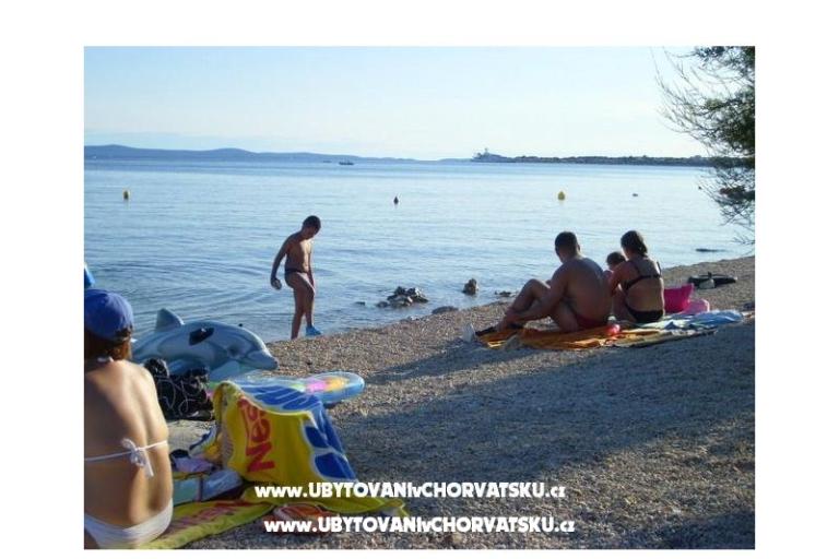 Apartman Lela – fotó 6