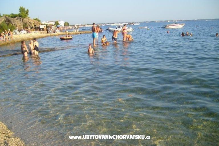 Apartman Lela – fotó 7
