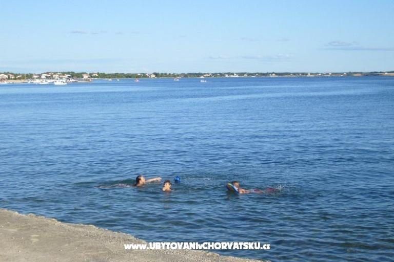 Apartman Lela – fotó 8