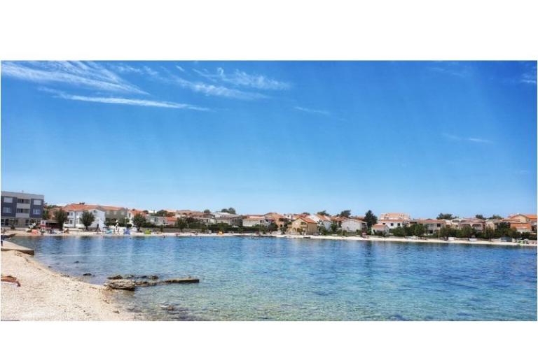 Apartman Lory – fotó 10