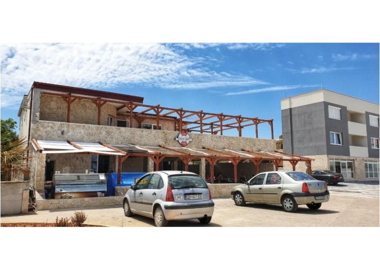 Apartman Lory – fotó 12