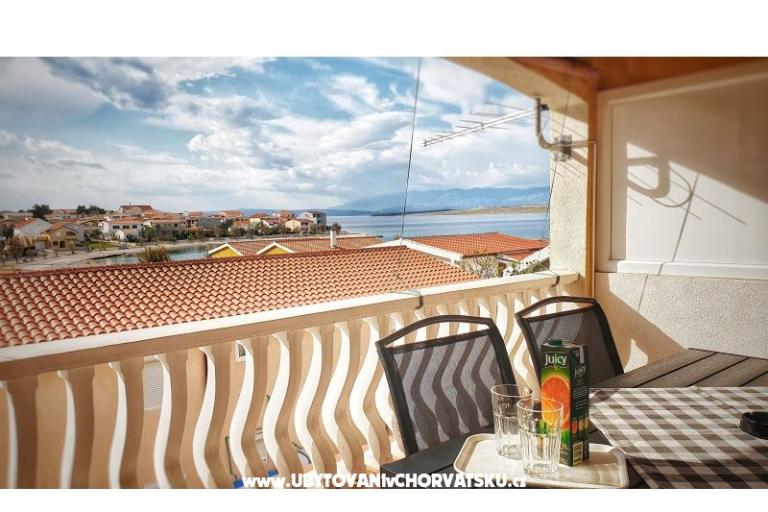 Apartman Lory – fotó 3