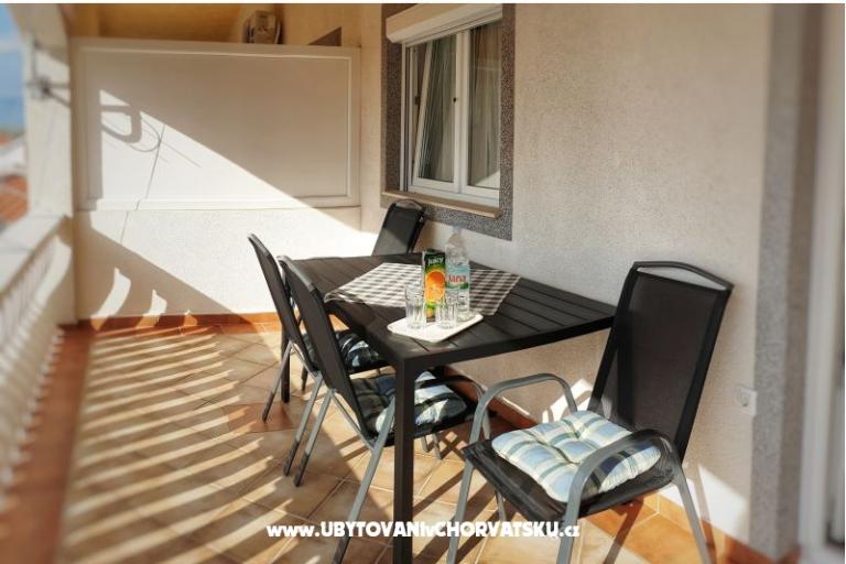 Apartman Lory – fotó 4