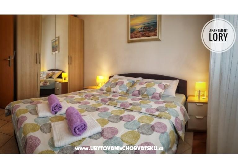 Apartman Lory – fotó 6
