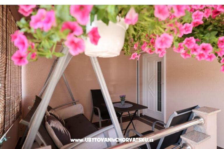 Apartman Sunset Vir – fotó 4