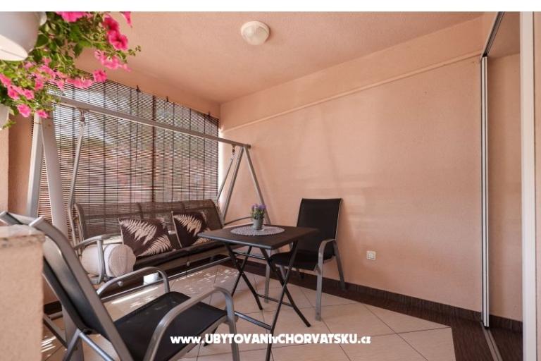 Apartman Sunset Vir – fotó 5