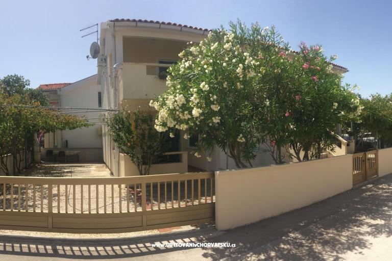 Apartmanok Anda – fotó 2