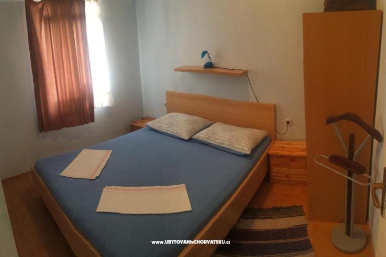 Apartmanok Anda – fotó 5