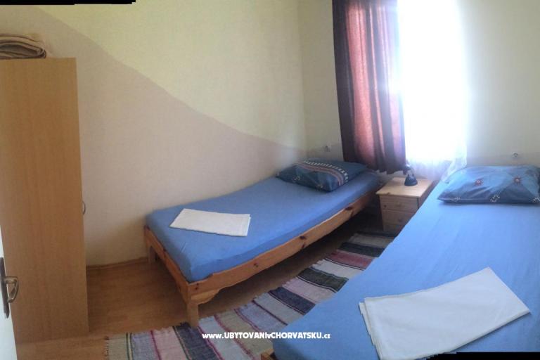 Apartmanok Anda – fotó 6