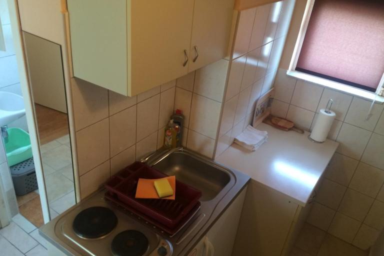Apartmanok Anda – fotó 7